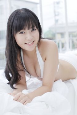 116美女写真成人午夜视频